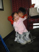 [20060326a_01.jpg]